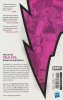 MIGHTY MORPHIN VOL 04 TP [9781684158362]